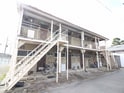 登龍閣