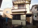 村野東町貸家
