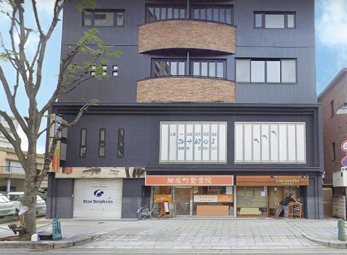 物件外観写真3　(その他)