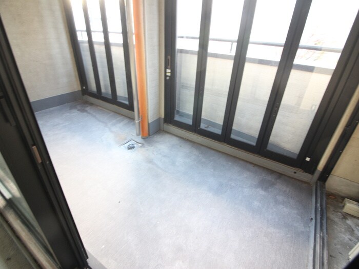 物件内観写真11　(居室)