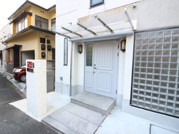 物件内観写真15　(内観写真)