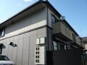 ソレイユ山手