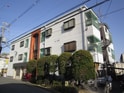 第３八雲マンション