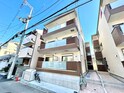 ＧＲＡＮＤＩＲ神崎川