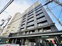 ｸﾞﾗﾝﾚ･ｼﾞｪｲﾄﾞ京都河原町(807)