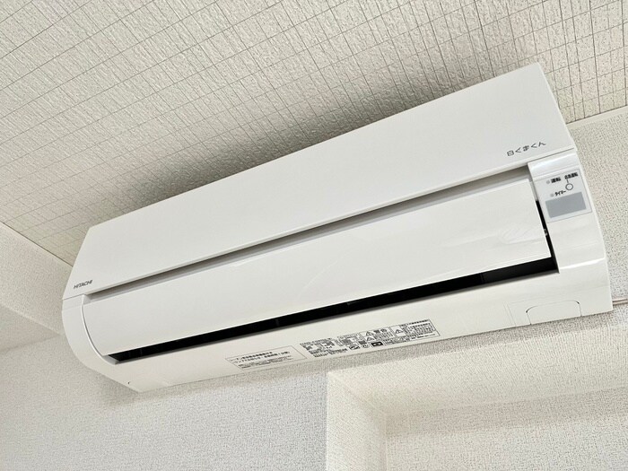 物件内観写真19　(内観写真)