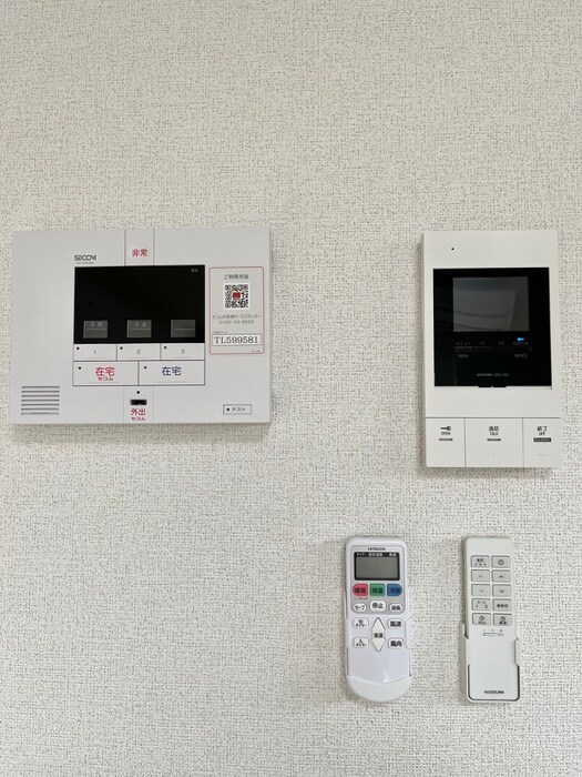 物件内観写真20　(内観写真)