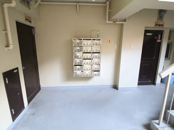 物件外観写真5　(その他)