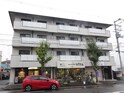 グランドメゾン西村