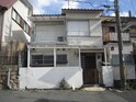 本山北町６丁目貸家
