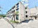 スカイコート待兼山Ｂ棟