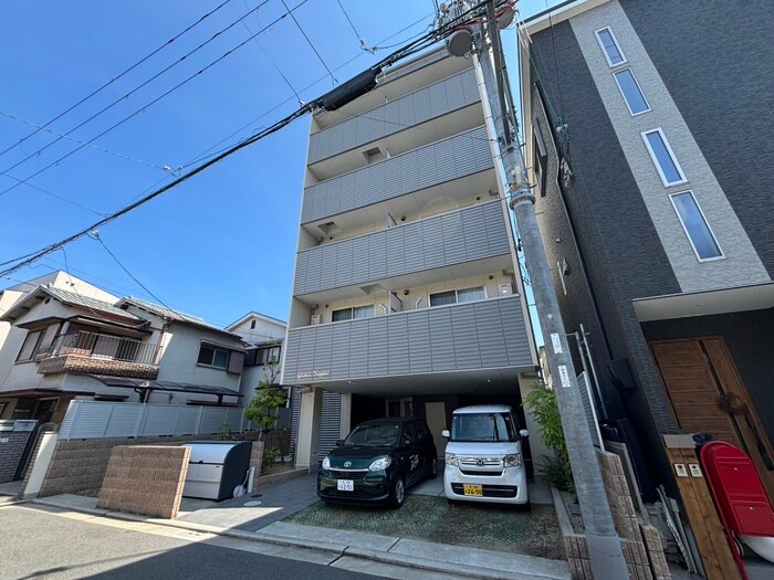 物件外観写真6　(その他)