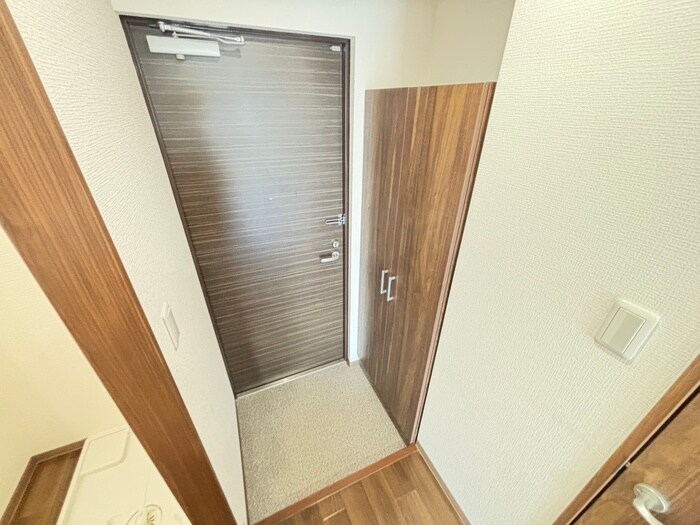 物件内観写真15　(ロフト)