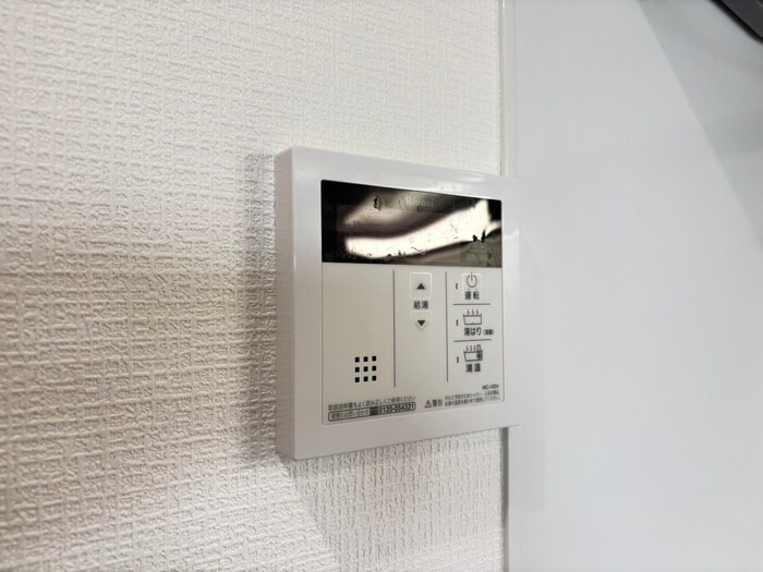 物件内観写真18　(内観写真)