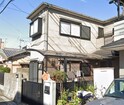 原田元町貸家