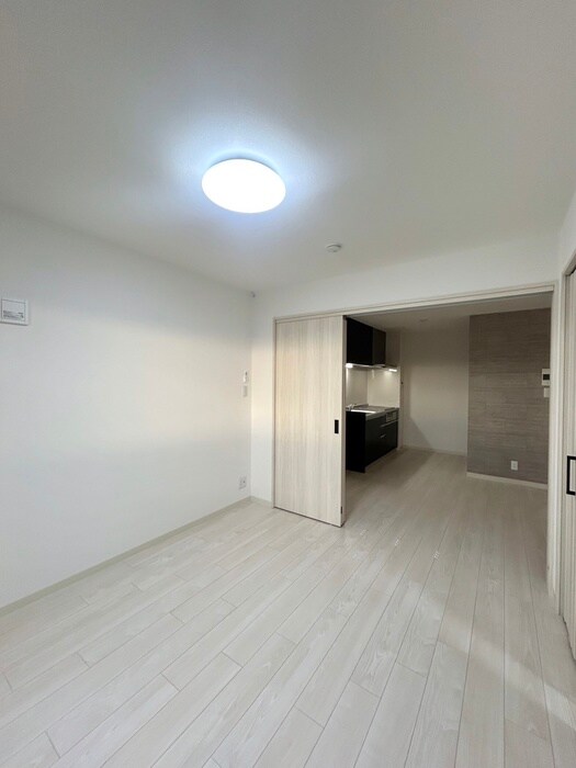 物件内観写真13　(居室)