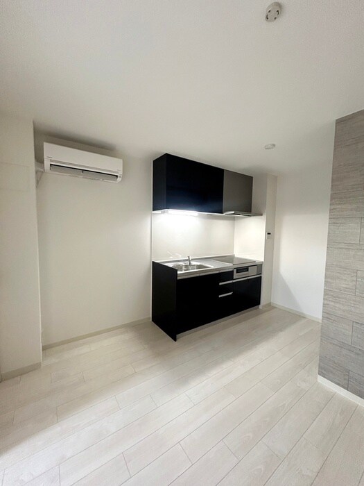 物件内観写真14　(内観写真)