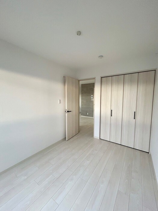 物件内観写真15　(居室)