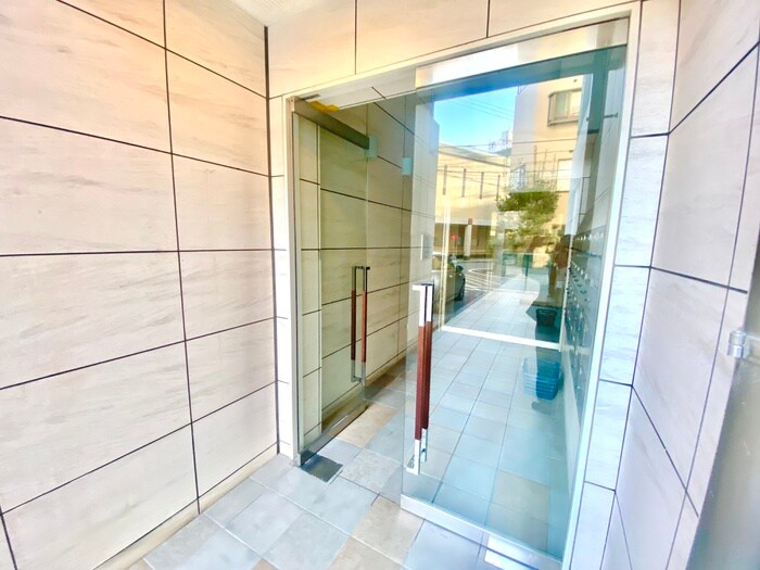 物件外観写真5　(その他)