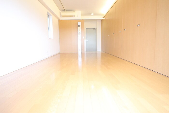 物件内観写真12　(居室)