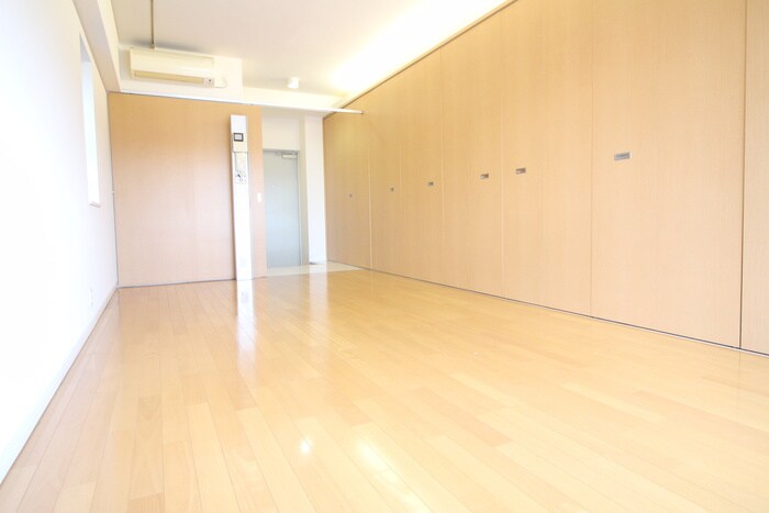 物件内観写真13　(居室)