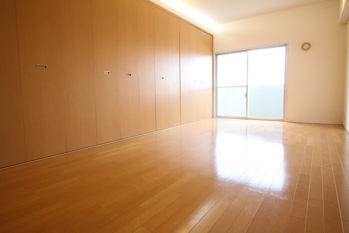 物件内観写真15　(居室)