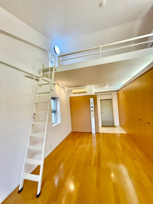 物件内観写真17　(内観写真)