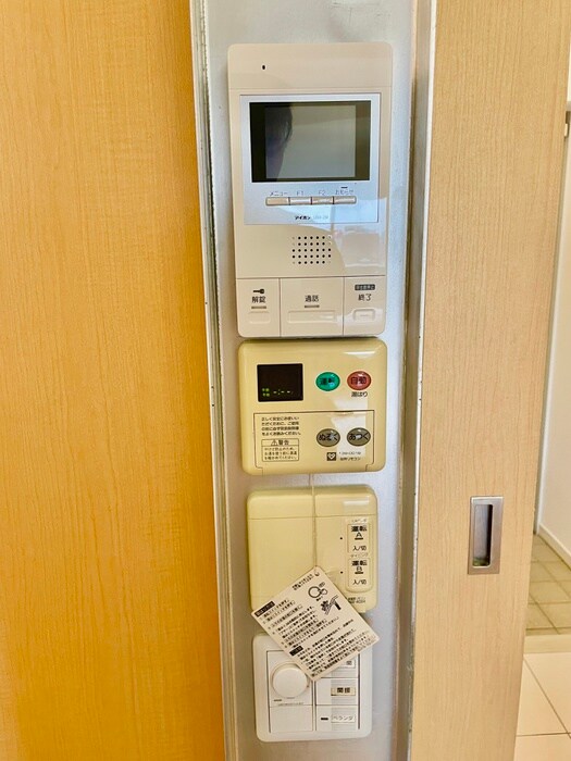 物件内観写真22　(内観写真)