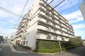 レックスシティ京都西院（712）