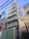 BUCCI KOBE MOTOMACHI