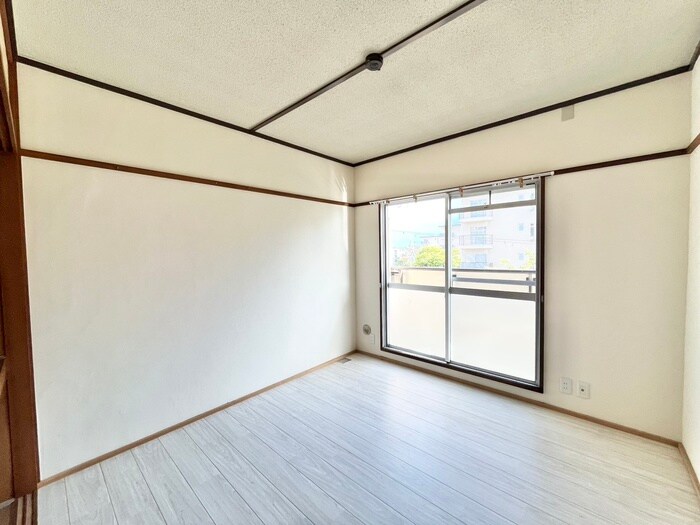 物件内観写真12　(居室)