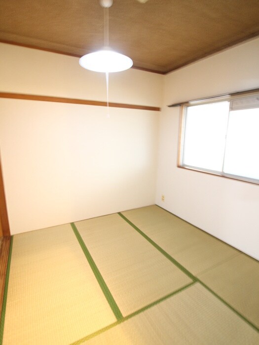 物件内観写真11　(内観写真)