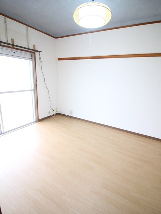 物件内観写真14　(居室)