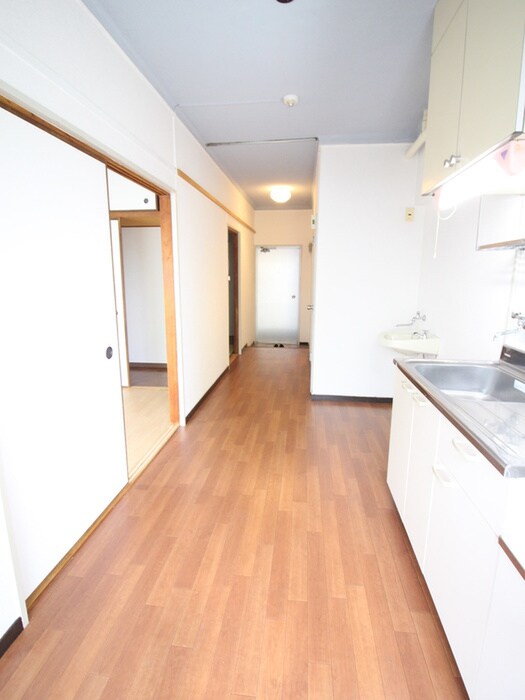 物件内観写真18　(内観写真)