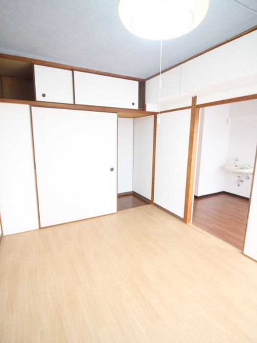 物件内観写真19　(内観写真)