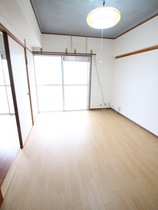 物件内観写真20　(内観写真)