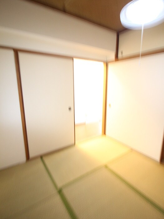 物件内観写真22　(内観写真)