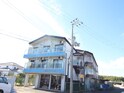 金谷マンション
