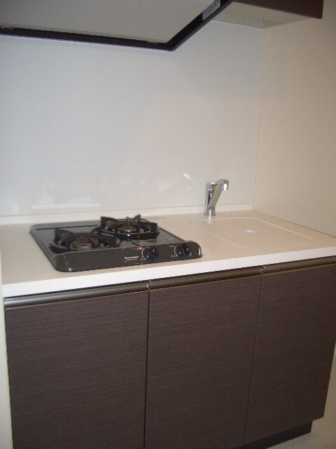 物件内観写真7　(内観写真)