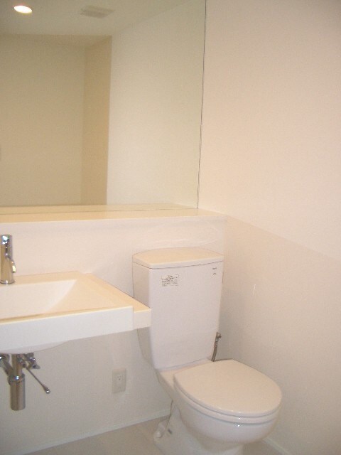 物件内観写真8　(内観写真)