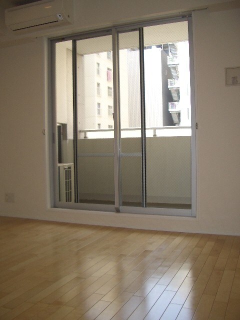 物件内観写真9　(内観写真)