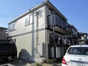 レトア長岡京