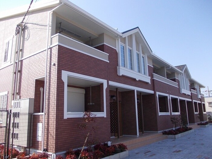 物件外観写真6　(その他)