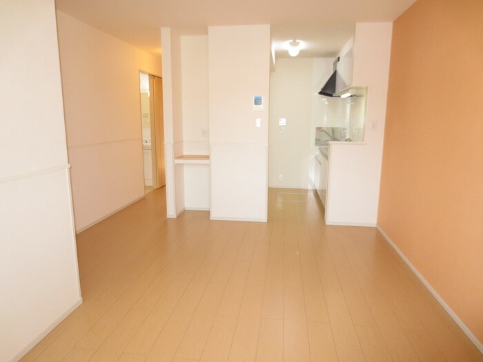 物件内観写真15　(居室)