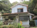 平井１丁目田口貸家