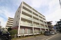 シーマイル