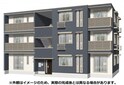 仮)日富美町D-room