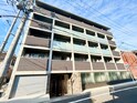 GRAKAN京都駅前　悠