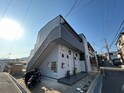 ソフトリィ