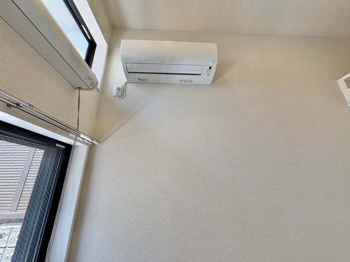 物件内観写真17　(内観写真)